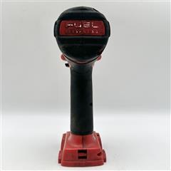 Milwaukee 2852-20 M18 FUEL 3/8